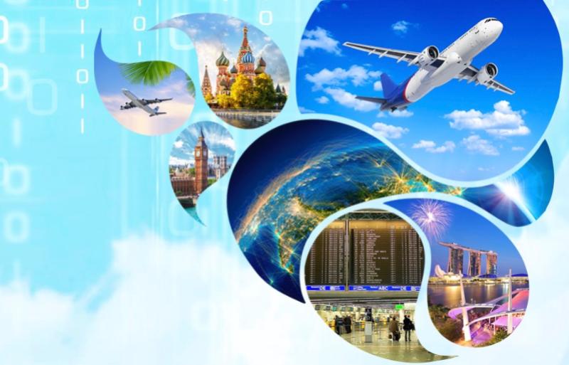 NETWORK 2025 & NETWORK CARGO 2025 - EURASIAN ROUTE DEVELOPMENT FORUMS