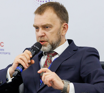 Баутин