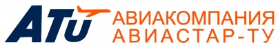 NETWORK - Евразийский форум по развитию маршрутов