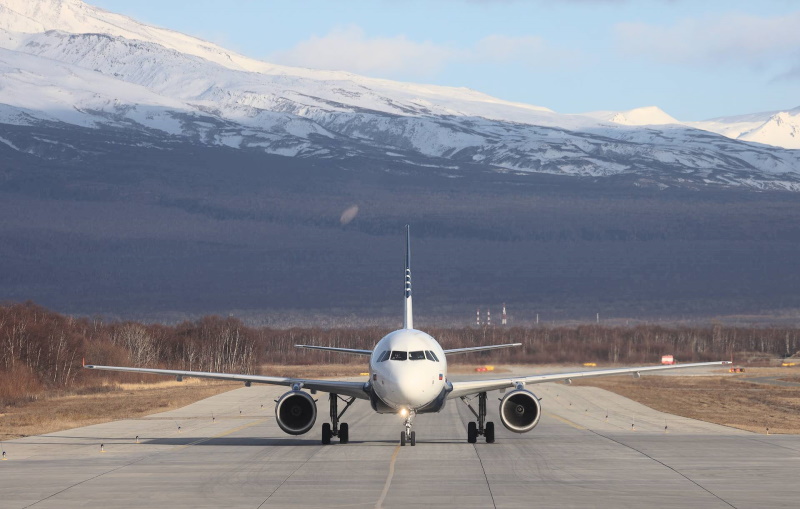 XI International Conference ‘Regional Aviation of Russia and the CIS – 2021’