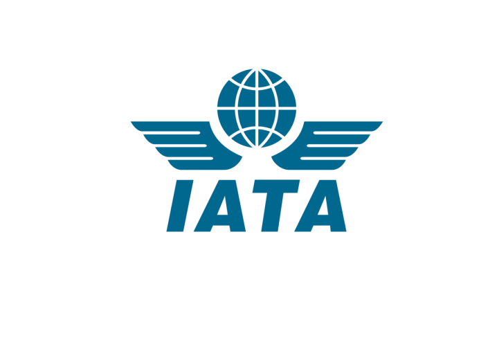 IATA ВНОВЬ УХУДШИЛА ПРОГНОЗ УБЫТКОВ МИРОВЫХ АВИАКОМПАНИЙ В 2020-2021 ГОДАХ