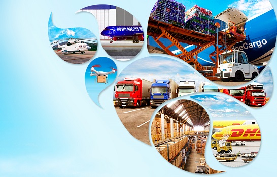 Network Cargo - Cargo Route Development Forum