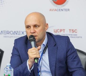 Барышников