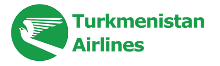 Turkmenistan