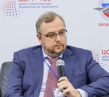 Кукарев