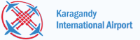 Karagandy