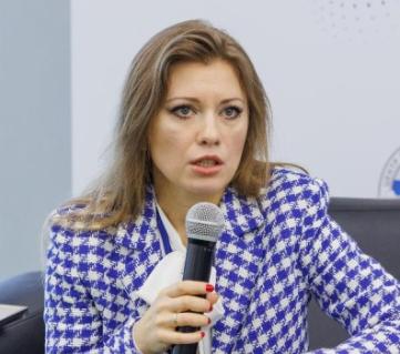 Мирошниченко