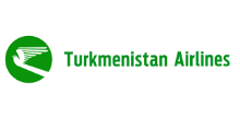 туркменские