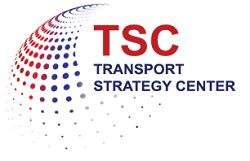 TSC