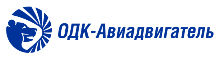 ОДК