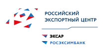 РЭЦ