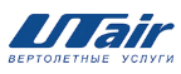 ЮТЕЙР