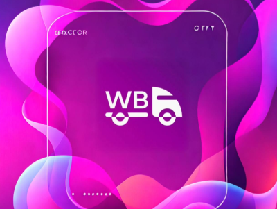 Оптимизация логистики и экономия для водителей