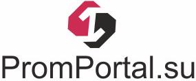PromPortal.su