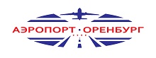 Оренбург