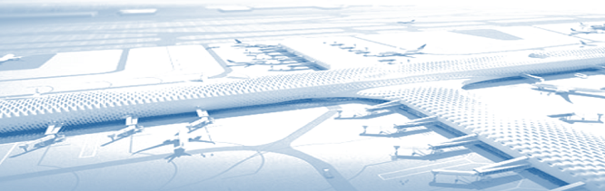 WORKSHOP. CURRENT APPROACHES TO AIRPORT DESIGN