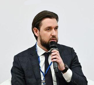 Делегат 4