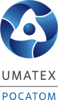 ЮМАТЕКС / UMATEX