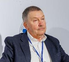 Соломенцев  Виктор Владимирович 