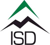 Компания ISD