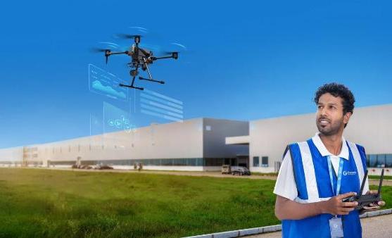 Три индийские компании готовы к рекордной прибыли на волне господдержки 