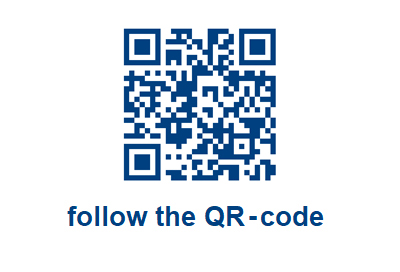 Unmanned Aviation Forum News