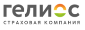 Гелиос