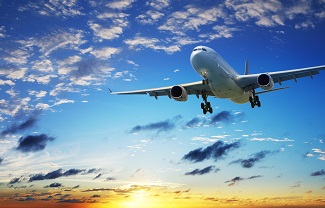 the key trends in the global and domestic aviation fuel markets