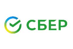 Сбер