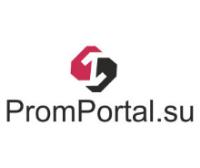 PromPortal.su