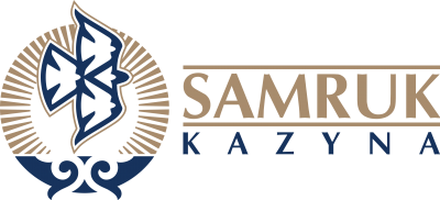 Самрук-Казына