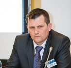 Лабардин Александр Михайлович