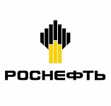 РН