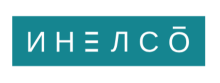 ИНЕЛСО