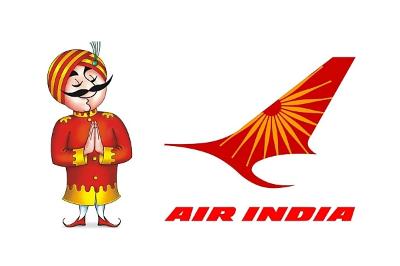 Air India первой в мире внедрила виртуального агента на базе искусственного интеллекта