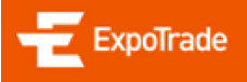 expo trade