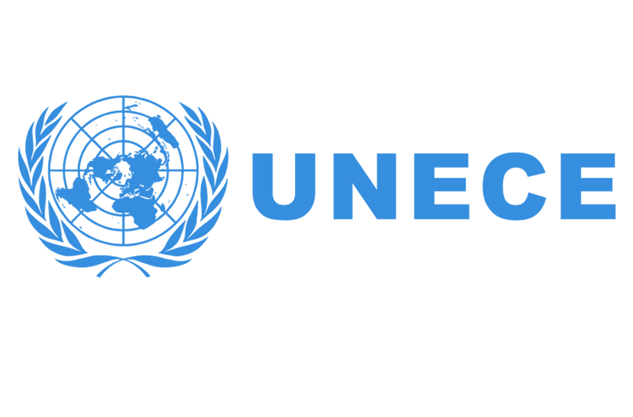 UNICE: ESTABLISHMENT OF AN INFORMAL MULTIDISCIPLINARY ADVISORY GROUP ON TRANSPORT AND OTHER MEASURES IN SPECIAL REPORT