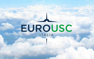 EuroUSC Italia выступит с презентацией на конференции Беспилотная авиация – 2019, которая пройдет в Москве 18-19 апреля 2019 года. 