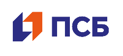 ПСБ