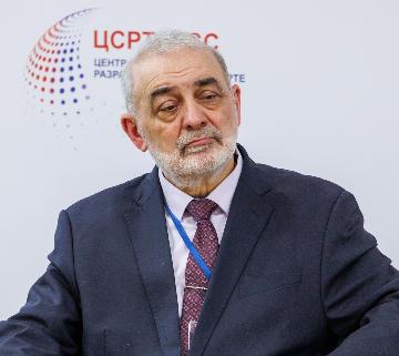 Мирзоян 2