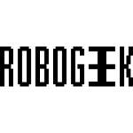 ROBOGIK
