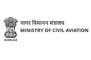 Индустрия беспилотной авиации Индии: современные тренды и практические кейсы на международном форуме «Беспилотная авиация - 2026» в Москве 23 апреля