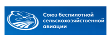 СБСА