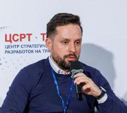 Терентьев  Александр Петрович 