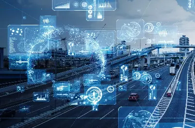 Пассажирская инфраструктура: от проектирования до эксплуатации - все тренды отрасли за 1 день. 