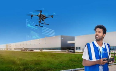 Three Indian companies are poised for record profits on the back of government support.