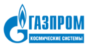 Газпром