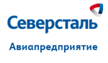 Череповец
