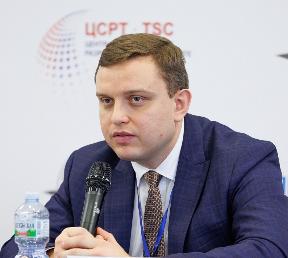 Ершов М.А. 2