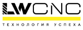 LW CNC